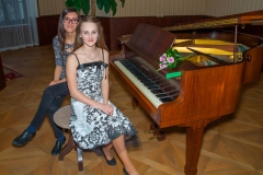 26.4.-a-3.5.2017-Absolventske-koncerty-52
