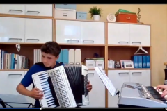 Snimek-obrazovky-69