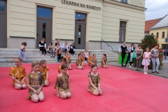 26.5.2025 - ZUŠ Open 