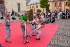 IMG_2967