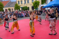 IMG_3026