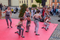IMG_3070