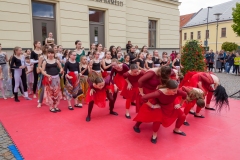 IMG_3085