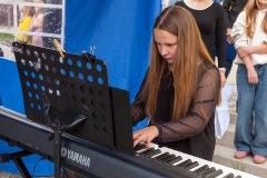 IMG_3125