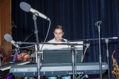 27.11.2019-Koncert-rodin-hvezda-roku-121