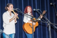 27.11.2019-Koncert-rodin-hvezda-roku-123