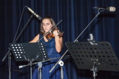 27.11.2019-Koncert-rodin-hvezda-roku-130