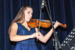27.11.2019-Koncert-rodin-hvezda-roku-132
