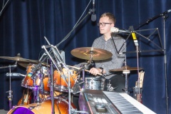 27.11.2019-Koncert-rodin-hvezda-roku-133