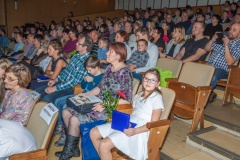 27.11.2019-Koncert-rodin-hvezda-roku-135