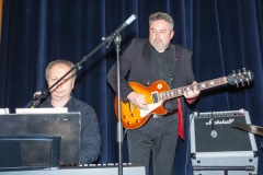 27.11.2019-Koncert-rodin-hvezda-roku-137