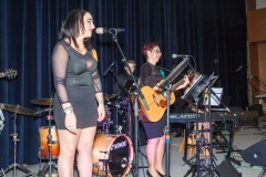 27.11.2019-Koncert-rodin-hvezda-roku-138