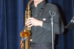 27.11.2019-Koncert-rodin-hvezda-roku-142