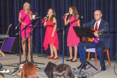 27.11.2019-Koncert-rodin-hvezda-roku-25