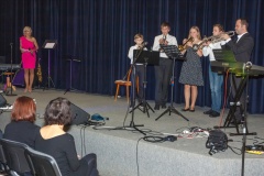 27.11.2019-Koncert-rodin-hvezda-roku-29