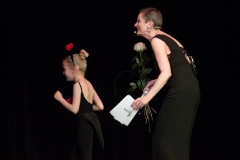 IMG_7929 IMG_7929
