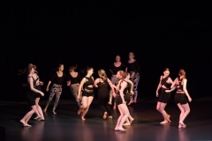 IMG_7936 IMG_7936