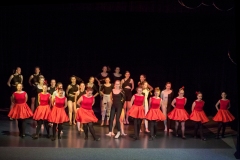 IMG_7942 IMG_7942