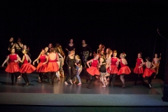 IMG_7943 IMG_7943