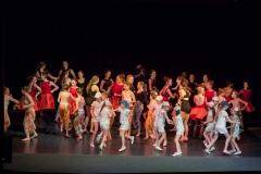 IMG_7951 IMG_7951