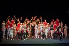 IMG_7963 IMG_7963