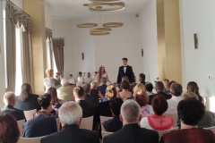 IMG_20220628_184733