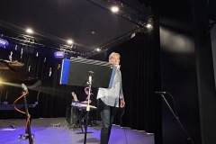 IMG_0428