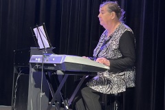 IMG_0431