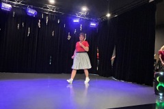 IMG_0445