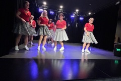 IMG_0452