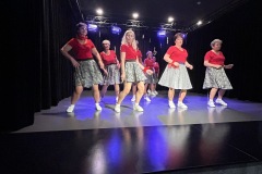 IMG_0453