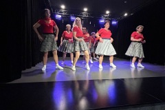 IMG_0454
