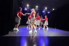 IMG_0456