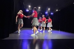 IMG_0457