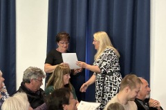 IMG_0508