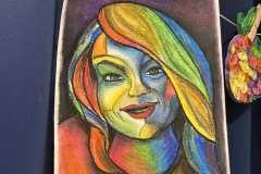 IMG_0548
