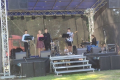 IMG_20220903_105353