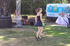 IMG_20220903_110406