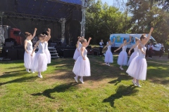 IMG_20220903_110624