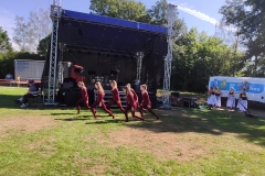 IMG_20220903_111757