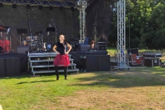 IMG_20220903_112540