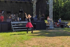 IMG_20220903_112542