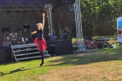 IMG_20220903_112604