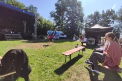IMG_20220903_112632