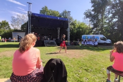 IMG_20220903_112931