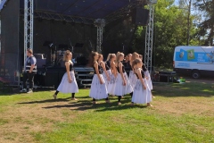 IMG_20220903_113126