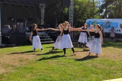 IMG_20220903_113138
