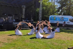 IMG_20220903_113144