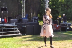 IMG_20220903_113452