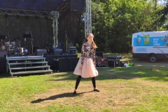 IMG_20220903_113454